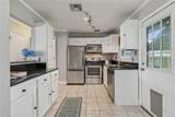 2804 Turnbull Drive - Photo 5