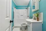 2804 Turnbull Drive - Photo 6