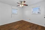 2804 Turnbull Drive - Photo 7