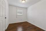 2804 Turnbull Drive - Photo 8