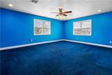 4665 Laine Avenue - Photo 10