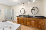 4665 Laine Avenue - Photo 11