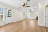 4665 Laine Avenue - Photo 5