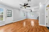 4665 Laine Avenue - Photo 6