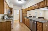4665 Laine Avenue - Photo 7