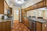 4665 Laine Avenue - Photo 8