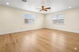 4665 Laine Avenue - Photo 9