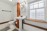 2520 Jefferson Avenue - Photo 10