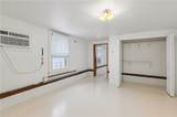 2520 Jefferson Avenue - Photo 11