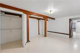 2520 Jefferson Avenue - Photo 12