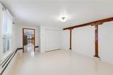 2520 Jefferson Avenue - Photo 13