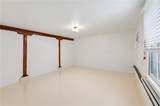 2520 Jefferson Avenue - Photo 14