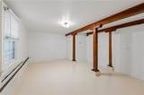 2520 Jefferson Avenue - Photo 15