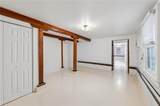 2520 Jefferson Avenue - Photo 16