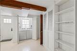 2520 Jefferson Avenue - Photo 17