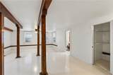 2520 Jefferson Avenue - Photo 18