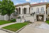 2520 Jefferson Avenue - Photo 2