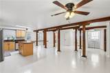 2520 Jefferson Avenue - Photo 3