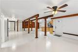2520 Jefferson Avenue - Photo 4