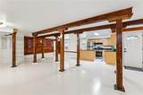 2520 Jefferson Avenue - Photo 6