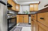 2520 Jefferson Avenue - Photo 7