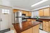 2520 Jefferson Avenue - Photo 8
