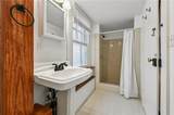 2520 Jefferson Avenue - Photo 9