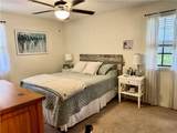2061 Dupre Street - Photo 15