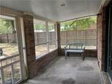2061 Dupre Street - Photo 16