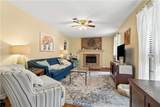 2061 Dupre Street - Photo 2