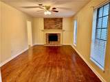 2061 Dupre Street - Photo 3