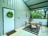 11 Johnny's Road - Photo 2