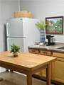 11 Johnny's Road - Photo 6