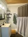 11 Johnny's Road - Photo 7