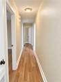 4920 White Oak Drive - Photo 10