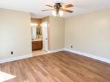 4920 White Oak Drive - Photo 11