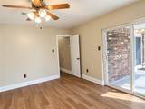 4920 White Oak Drive - Photo 12