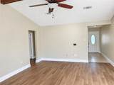 4920 White Oak Drive - Photo 3