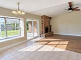 4920 White Oak Drive - Photo 5