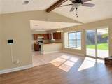 4920 White Oak Drive - Photo 6