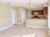 4920 White Oak Drive - Photo 7