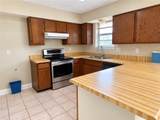 4920 White Oak Drive - Photo 8