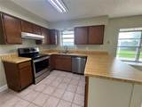 4920 White Oak Drive - Photo 9