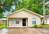 1210 Smith Square - Photo 1