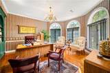 2019 Biltmore Boulevard - Photo 11