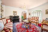 2019 Biltmore Boulevard - Photo 14