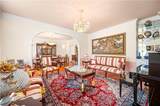 2019 Biltmore Boulevard - Photo 15