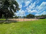 49317, 49313 Woodhaven Road - Photo 3