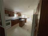 49317, 49313 Woodhaven Road - Photo 48