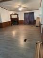 49317, 49313 Woodhaven Road - Photo 49